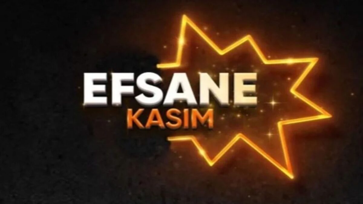 Efsane Kasım İndirimleri 2026 Tarihleri Belli Oldu: Yılın En Büyük Kampanyası Ne Zaman Başlıyor?