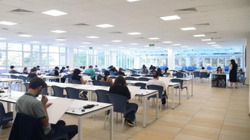Ek yerleştirme tercihleri başladı