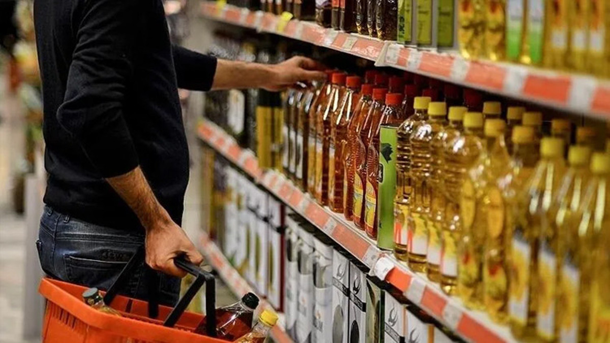 Ekonomik güven endeksi ekimde geriledi