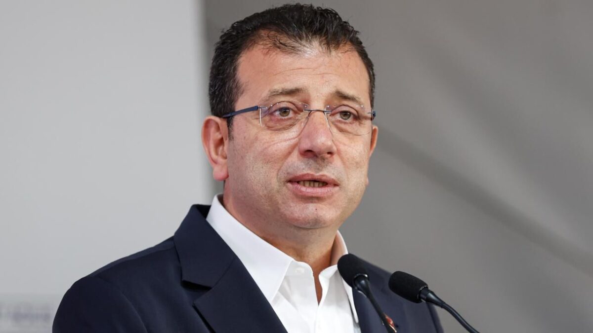 İmamoğlu davasında olay itiraflar! 480 milyon TL'lik villalar neden devredildi?