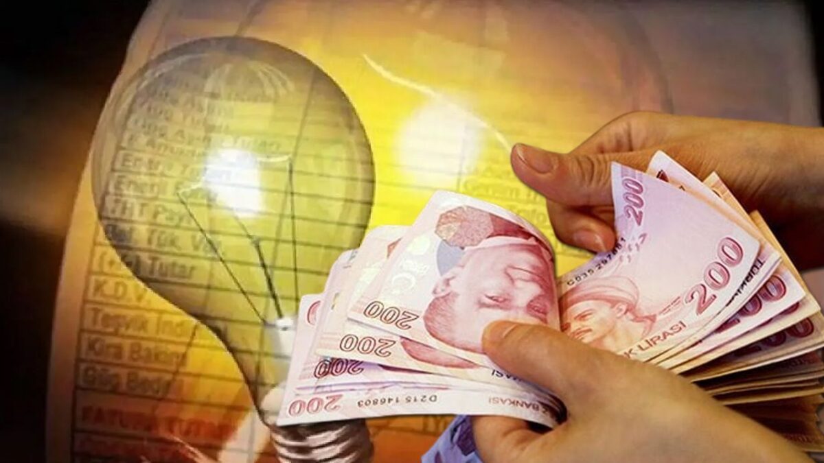 Elektrik aboneliklerinde yeni dönem! Resmî Gazete’de yayımlandı