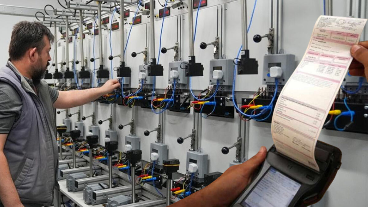 Elektrik faturalarında yeni dönem: Milyonlarca aboneyi ilgilendiriyor