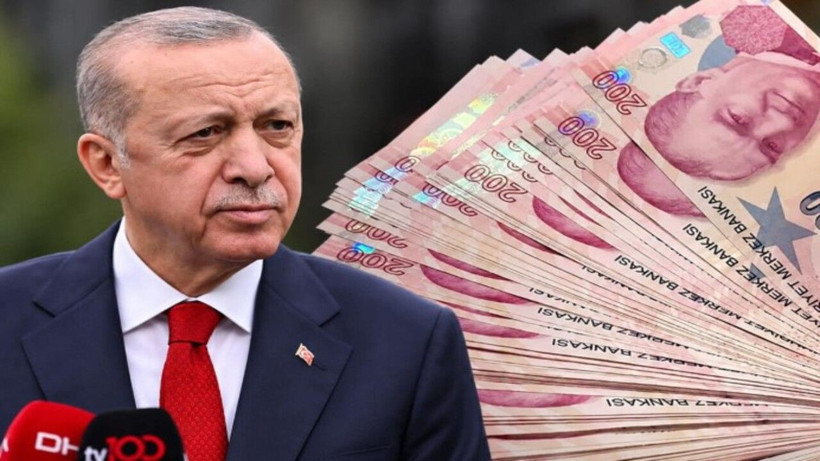 Emekli için 2023 formülü mü devreye girecek? - Resim: 2