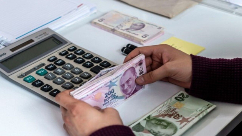 Emekli için 2023 formülü mü devreye girecek? - Resim: 3