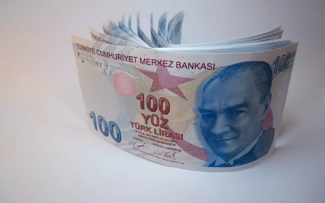 Emekli maaşı promosyonuna 2 kat zam: toplam ödeme 30 bin TL’ye yükseldi