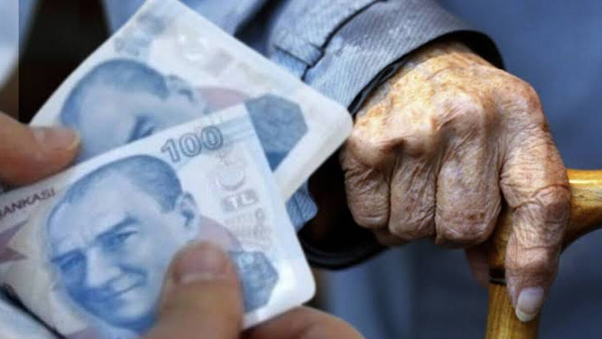Emekli olduktan sonra çalışanları ilgilendiriyor: Kimler rapor parası alabilecek?