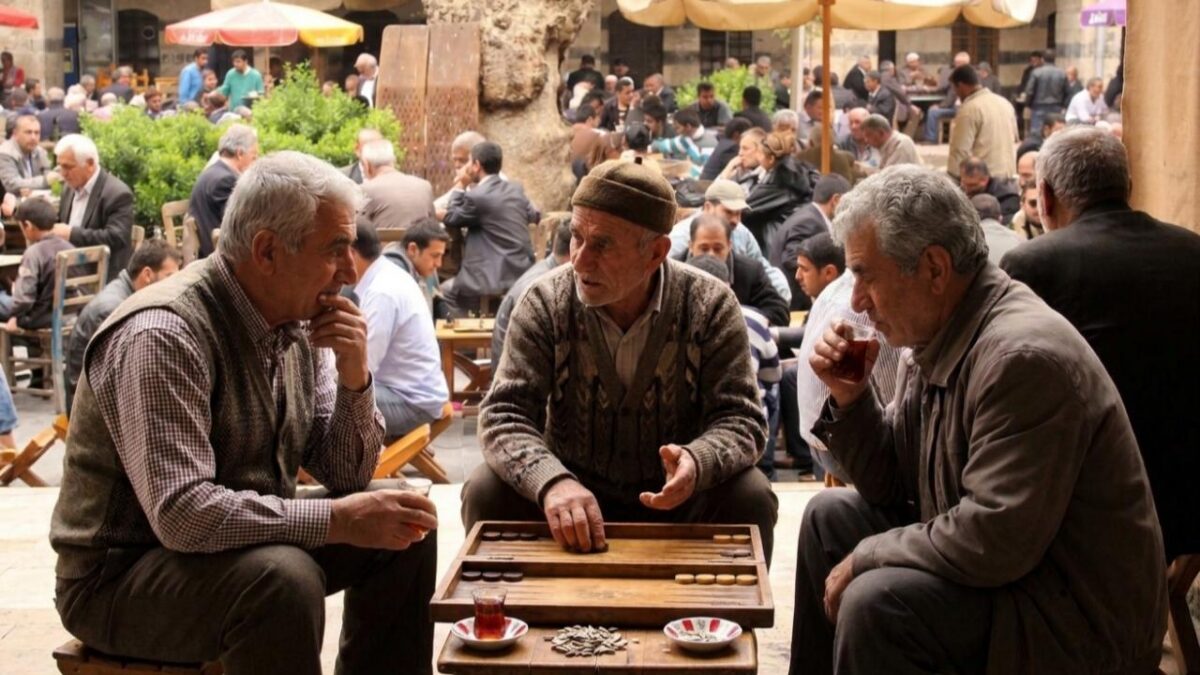 Emekli zammı senaryoları