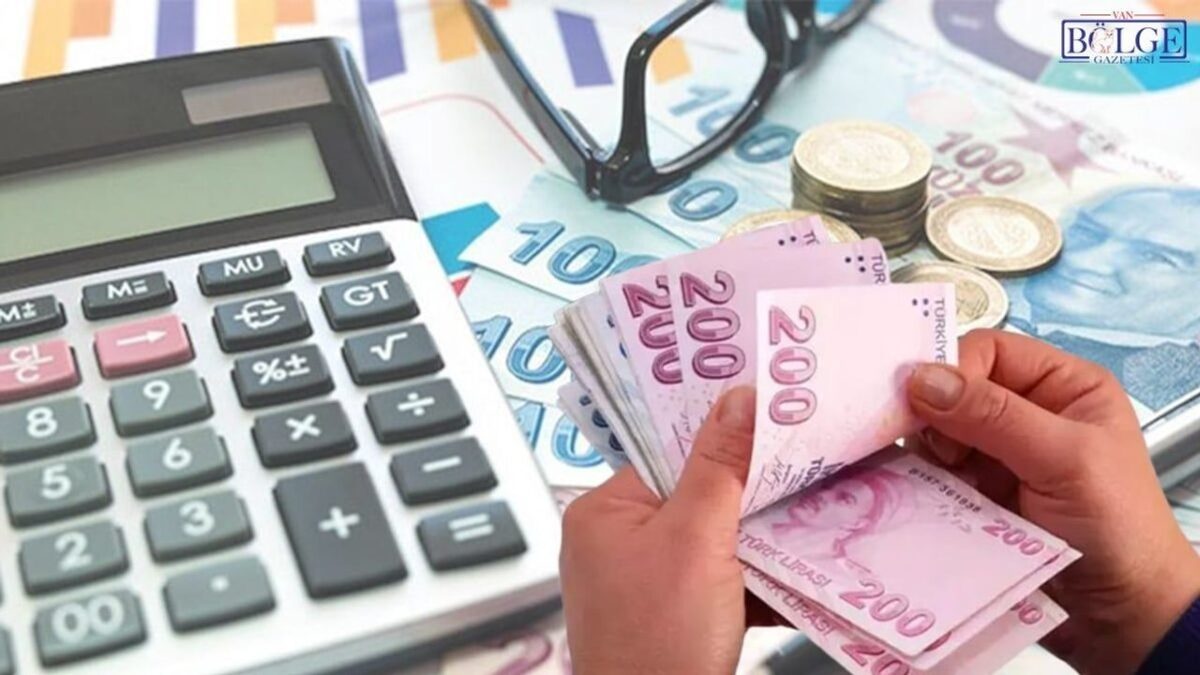 Emekliye refah payı mı geliyor? Hükümete yakın yazardan dikkat çeken hesap