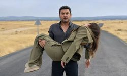 Yarım milyon izlenen Uzak Şehir fragmanında skandal hata!
