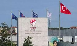 MHK, Süper Lig'de hakem ataması yapacak kişileri açıkladı