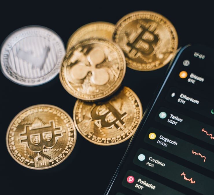 'En büyük siber saldırı': Binance yaklaşık 3 milyar dolar varlığı dondurdu