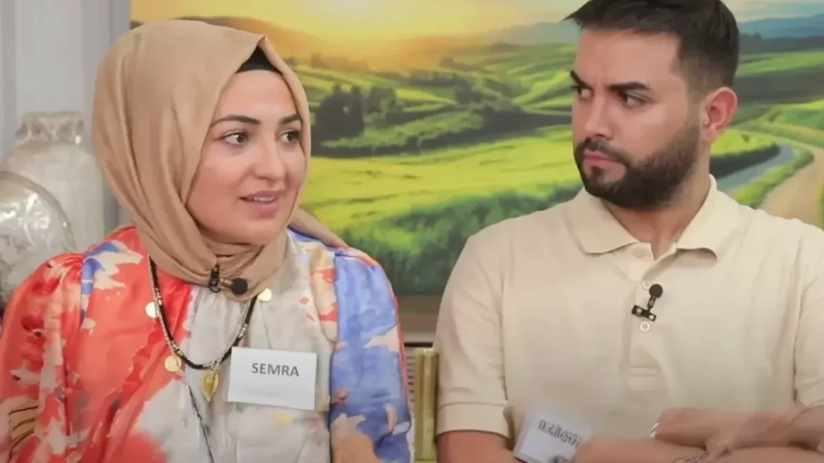 Kadir Ezildi ile En Hamarat Benim Final mi Yaptı, Yayından mı Kaldırıldı?