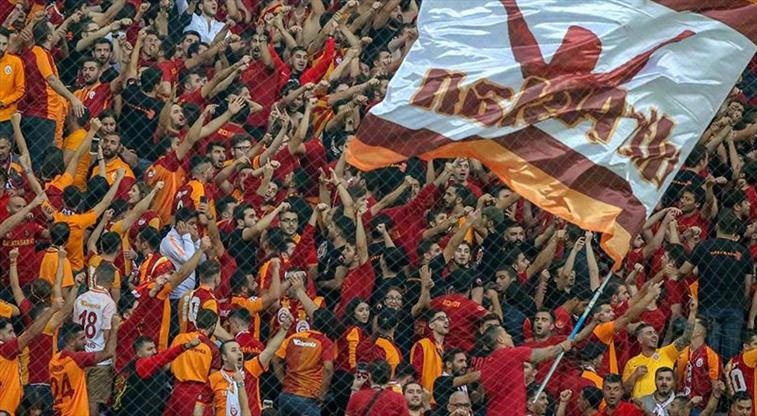 Barcelona'da Galatasaray alarmı: En iyi şekilde oynamalıyız