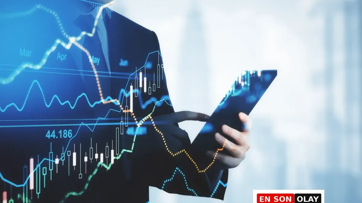 En İyi Yapay Zekâ Araçları 2026: İş Hayatınızı Değiştirecek AI Uygulamaları