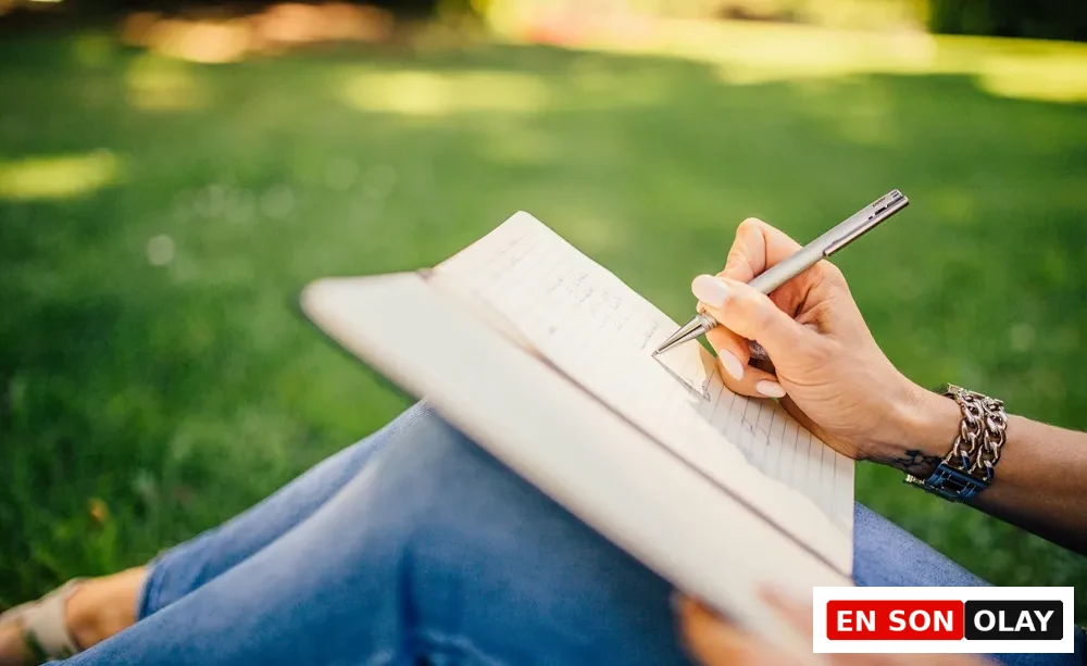 Enerji Haritalama: Günlük Hayatı Enerjiye Göre Planlamak