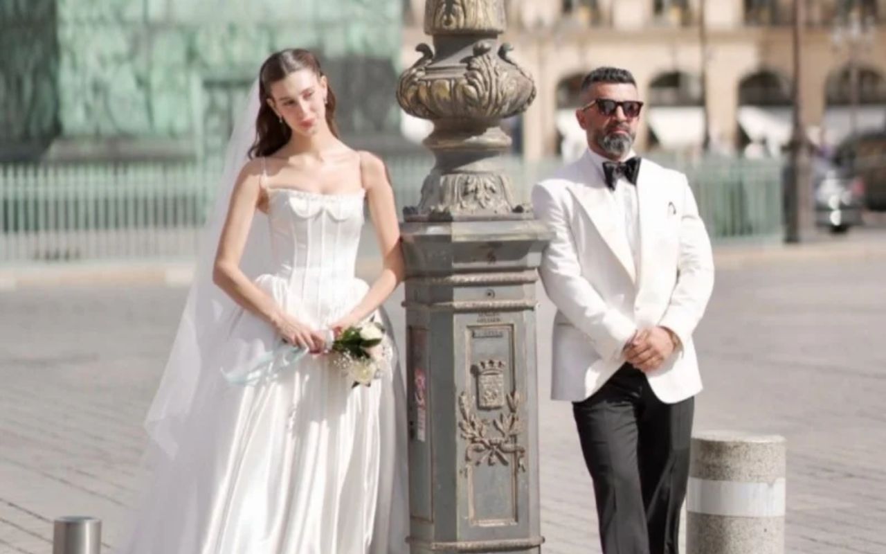 Engin Aykanat (2)