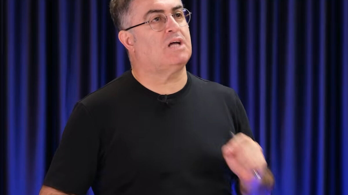 Ersan Şen, Cemil Tugay'ın AK Parti'ye katılmasını değerlendirdi