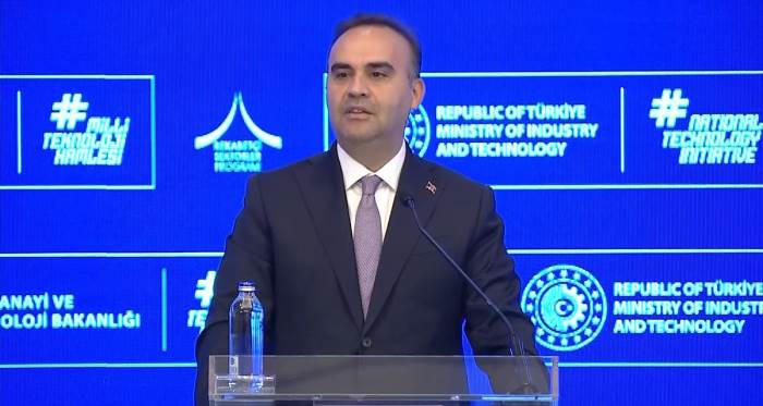 Eskişehir de aralarında! Sanayi ve teknolojiye 260 milyon avroluk yatırım