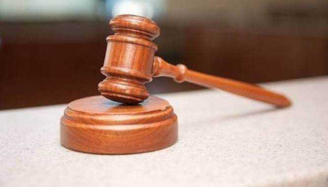 Eskişehir’de eşini yakmaya teşebbüs davasında karar çıktı