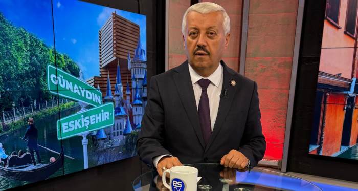 Eskişehir’de esnafın yükü ağırlaşıyor: 40 yıllık işletmeler bile zor durumda!