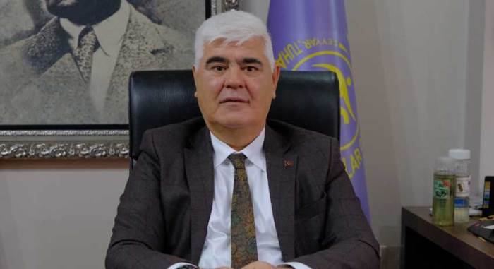Eskişehirli esnaf kışı bekliyor: Taksit düzenlemesi nefes aldıracak mı?
