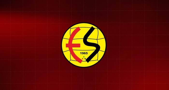 Eskişehirspor’a PFDK’dan ceza! İşte gerekçesi