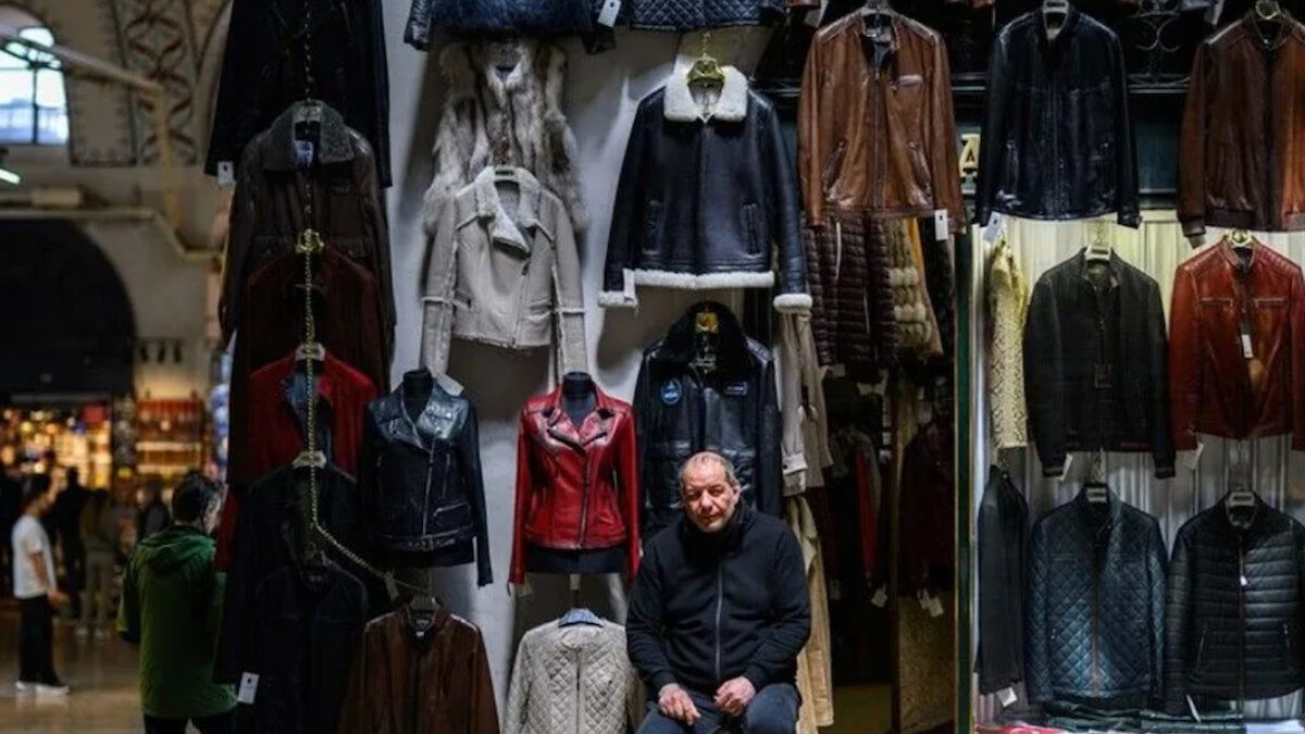 Esnafın emekliliği için 7 bin 200 prim günü talebi