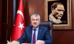 Karalar’dan Halk TV’ye kayyım atanmasına tepki