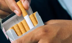 Sigara satışında yeni dönem: Kimlik ile satış yapılacak
