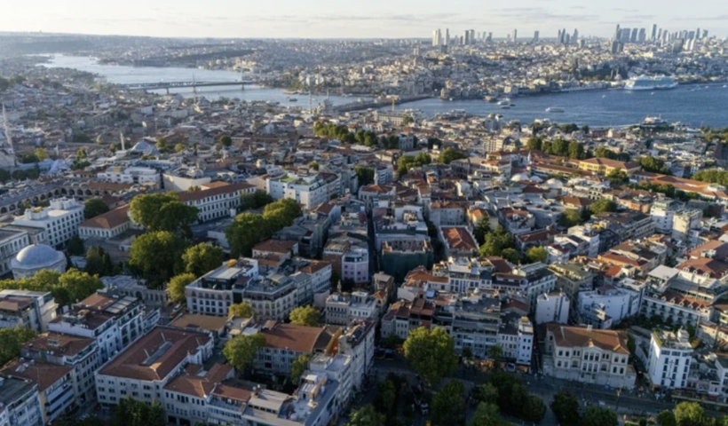 Ev almak isteyenler dikkat! Bu hesap herkesi şaşırtacak! Hangi şehirde konut fiyatı ve ödemesi nasıl? - Resim: 4