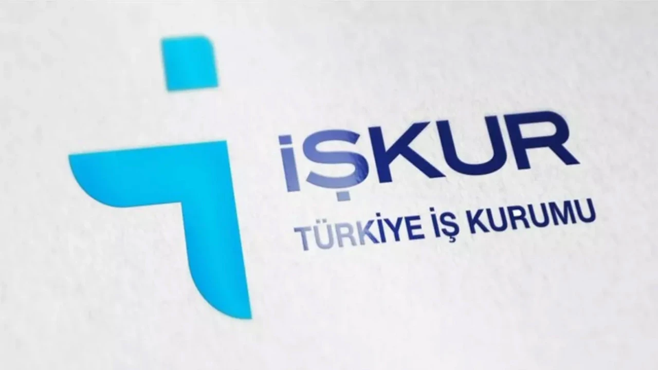 İŞKUR NİUP kapsamında eğitimde ve istihdamda olmayan gençlere günlük 1.375 TL ödeme yapılacak. Gençlere yapılacak ödeme, NİUP programına katılım sağlanan gün sayısına göre hesaplanıyor. 14 günlük katılımda toplam ödeme 19.250 TL’ye ulaşabiliyor. Peki NİUP başvuru şartları neler, kimler yararlanabilir?