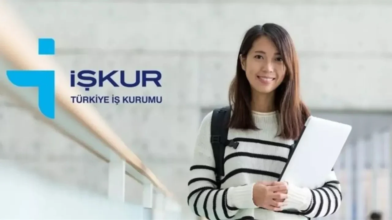 İŞKUR’dan çalışmayan gençlere aylık 19 bin TL fırsatıİŞKUR’un eğitimde veya istihdamda olmayan gençlere yönelik uyguladığı NEET İşgücü Uyum Programı (NİUP), sağladığı günlük ödeme ve sigorta desteğiyle yeniden gündemde. Programa katılma şartlarını taşıyan gençlere, fiilen katıldıkları her gün için 1.375 TL cep harçlığı ödeniyor.