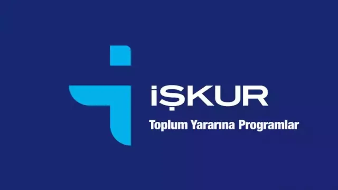 İŞKUR NİUP kapsamında gençlere ne kadar ödeme yapılıyor?NİUP kapsamında katılımcılara programa fiilen devam ettikleri her gün için 1.375 TL ödeme yapılıyor. Bu nedenle alınacak toplam tutar, kişinin programa kaç gün katıldığına göre değişiyor.Örneğin programa 12 gün katılan bir genç 16.500 TL, 14 gün katılan bir genç ise 19.250 TL ödeme alabiliyor.İŞKUR NİUP ödemesi, programdaki fiili katılım günleri üzerinden hesaplanıyor.