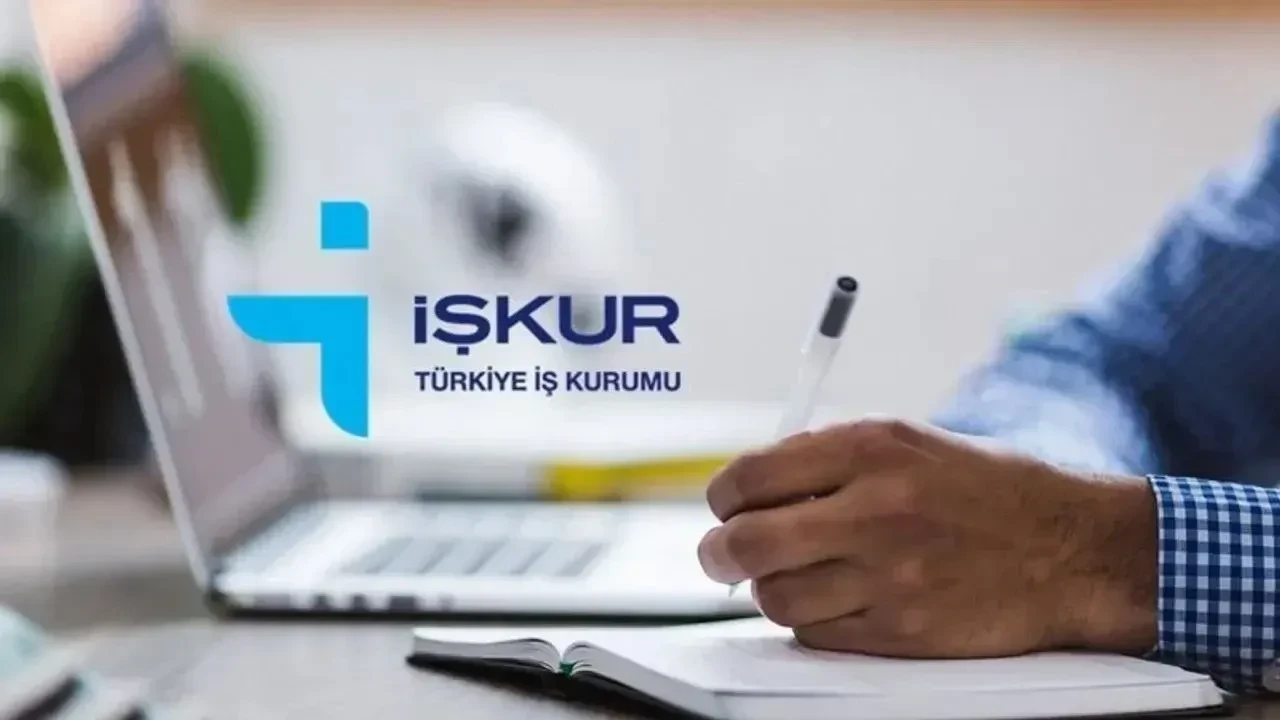 NİUP başvuru şartları neler?İŞKUR’un NİUP programından yararlanmak isteyen gençlerin öncelikle programın hedef kitlesinde yer alması gerekiyor. Programın temel hedef grubunu eğitimde ve istihdamda olmayan gençler oluşturuyor.İŞKUR'da başvuru yapılacak programa göre farklı koşullar bulunabilmekle birlikte adayların güncel ilanda belirtilen şartları karşılaması gerekiyor. Yaş, gelir, sigortalılık ve benzeri kriterler programa göre değişebildiğinden başvuru öncesinde ilgili İŞKUR ilanının ayrıntılarının kontrol edilmesi önem taşıyor.Programa kabul edilen kişilerin ayrıca belirlenen günlerde fiilen katılım sağlaması gerekiyor. Ödeme de buna göre hesaplanıyor.