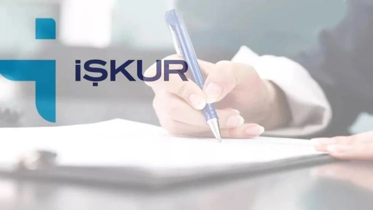 İŞKUR gençlere sigorta desteği de sağlıyorNİUP'un sağladığı imkan yalnızca günlük ödeme ile sınırlı kalmıyor. Programa katılan gençler için iş kazası ve meslek hastalığı sigortası ile genel sağlık sigortası kapsamında destek sağlanıyor.Böylece gençlerin program süresince hem çalışma hayatına ilişkin deneyim kazanması hem de belirli sosyal güvence imkanlarından yararlanması hedefleniyor.
