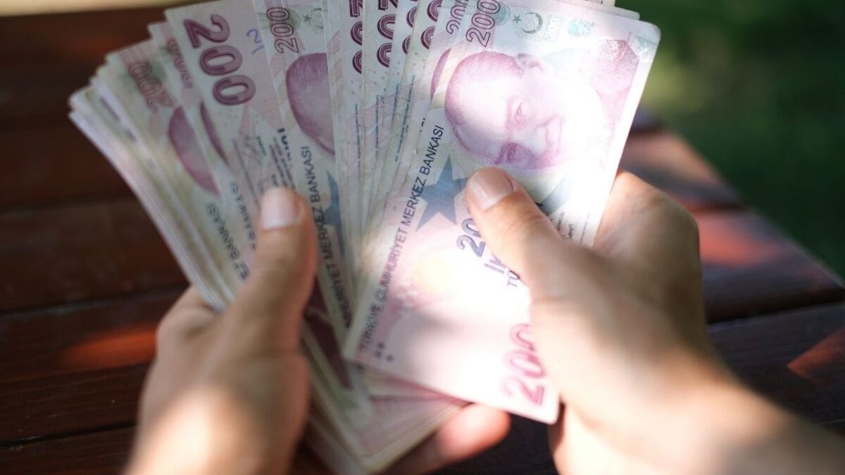 Evlenecek çiftlere 50 bin lira verilecek