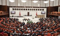 2027 bütçe takvimi açıklandı!