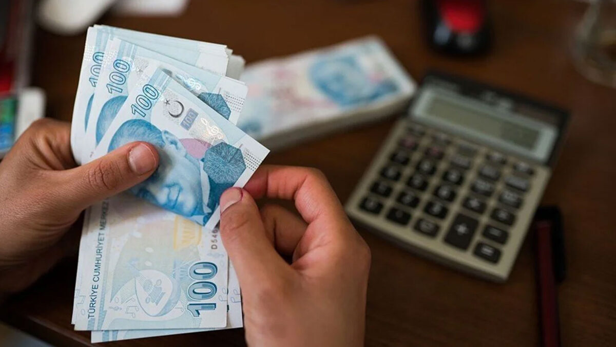 Evlenecek gençlere yönelik destek projesine düzenleme: Kapsam genişletilecek