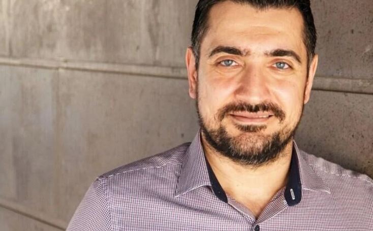 Gıda Dedektifi kimdir, gerçek adı ne?