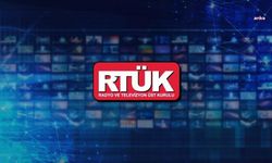 RTÜK’ten Sözcü TV ve KOZA TV’ye yaptırım kararı!