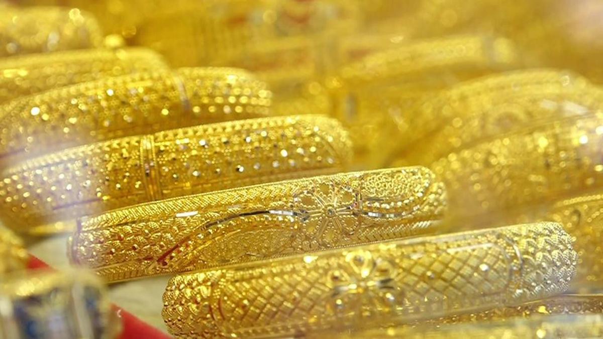 FED faiz kararı sonrası altında yön ne olur?