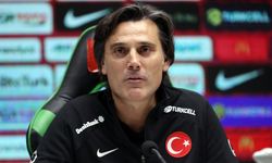 Vincenzo Montella dönemi resmen sona erdi!