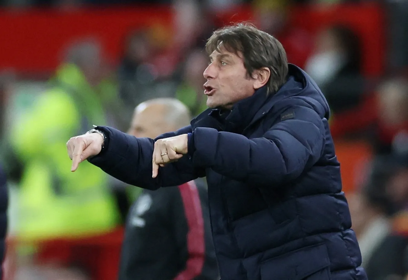 Antonio Conte'nin 16 milyon euroluk maliyeti engel oluşturuyor - 9