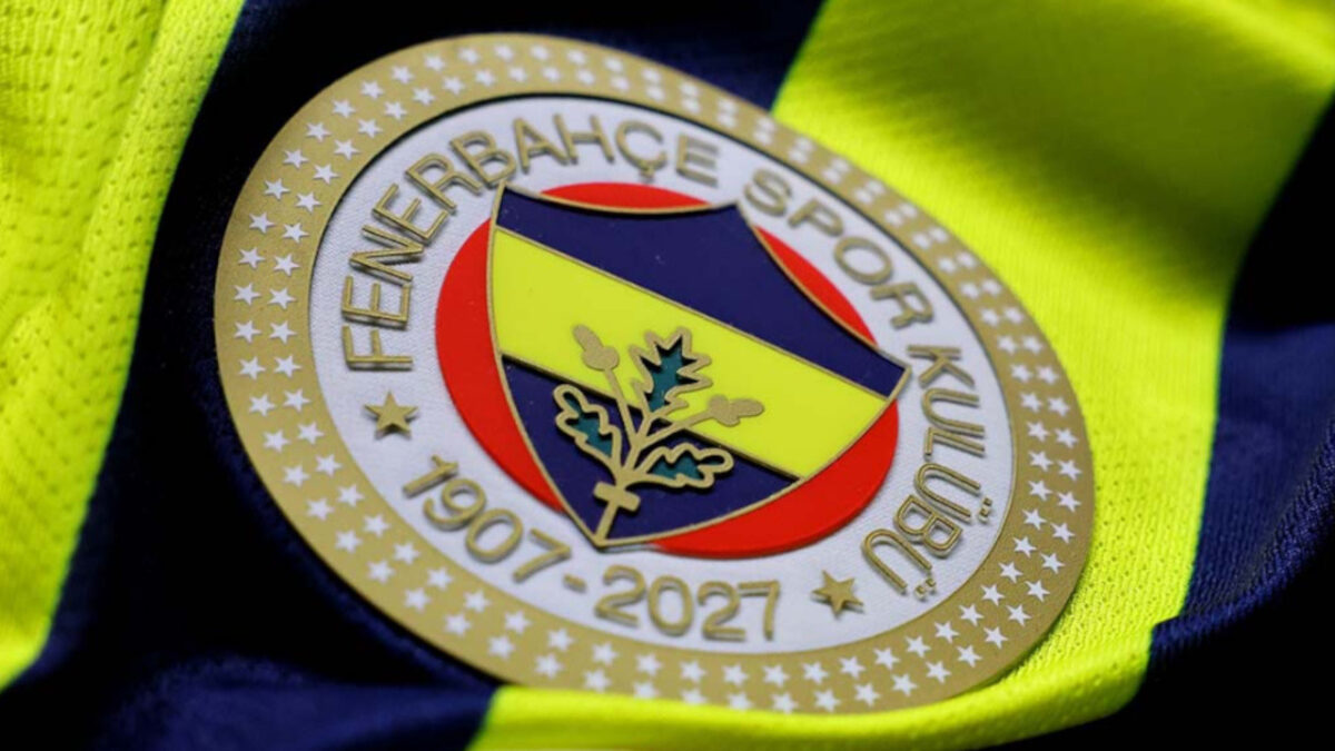 Fenerbahçe'ye sponsor şoku: Ödemeleri gerçekleştiremediğini KAP’a bildirdi
