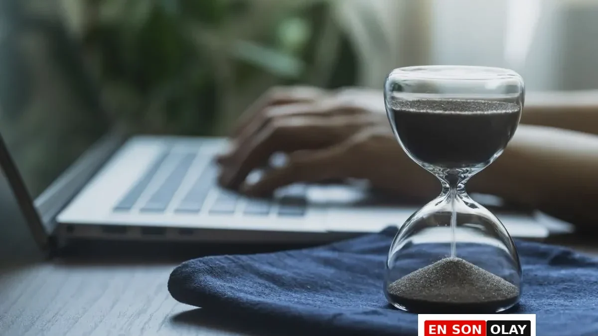 Festina Lente: Hız Çağında Kontrolü Hatırlatan Antik Felsefe