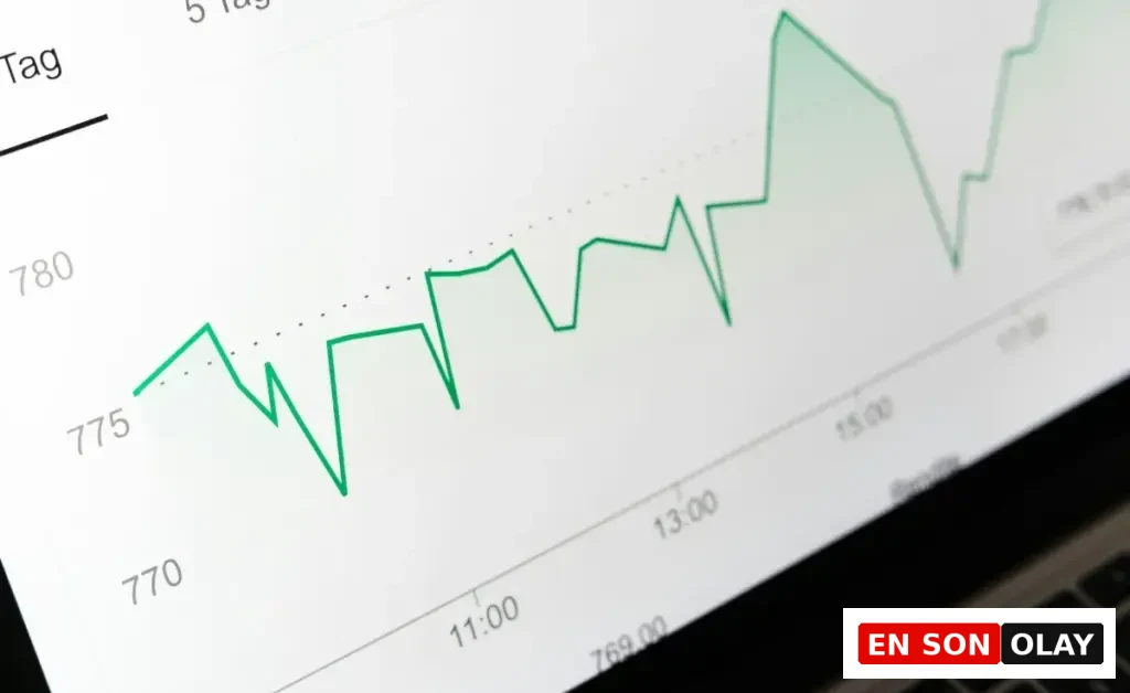 Finans Dünyasında “Güvenli Liman”: Belirsizlikte Yatırımın Sığınak Noktaları