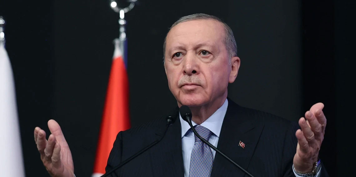 Fon krizi! Kimsenin gözünün yaşına bakılmayacak! 20 uzman didik didik edecek!