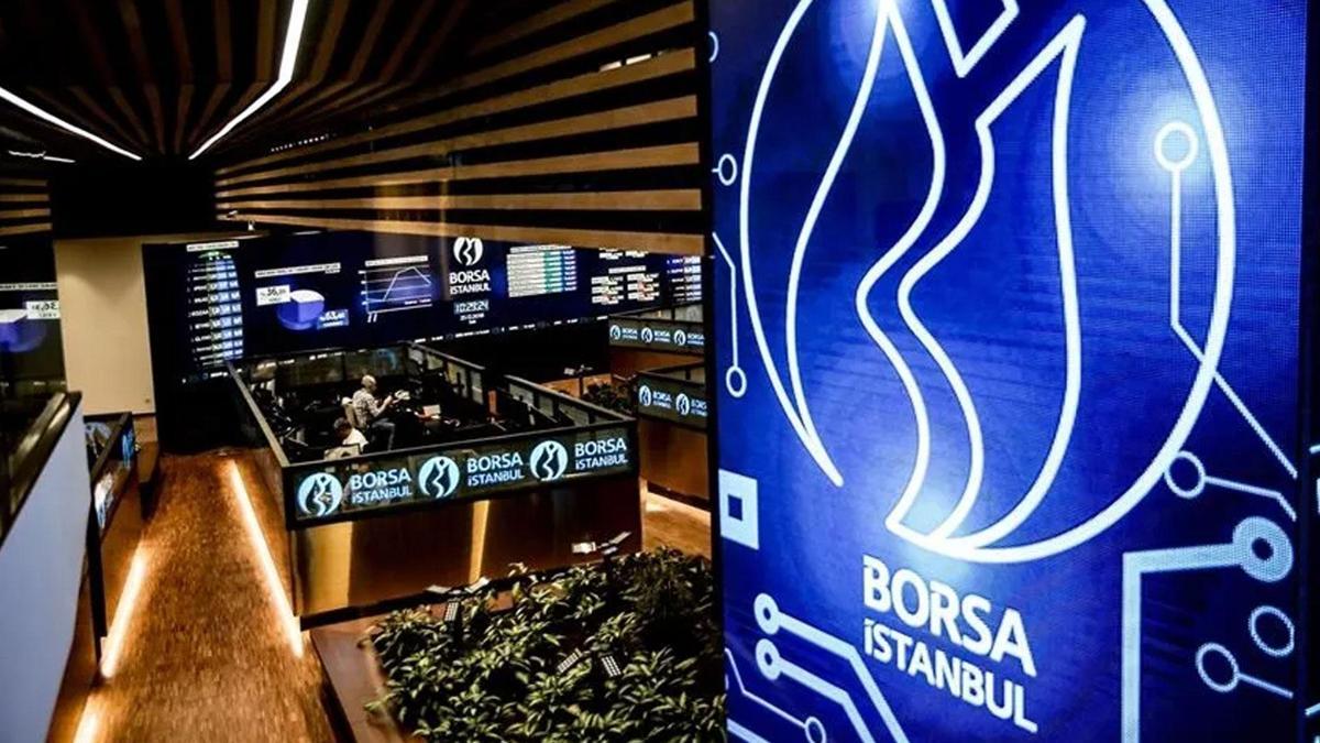 Fon krizini atlatmaya çalışan piyasalara düşen enflasyon nefes olur mu?
