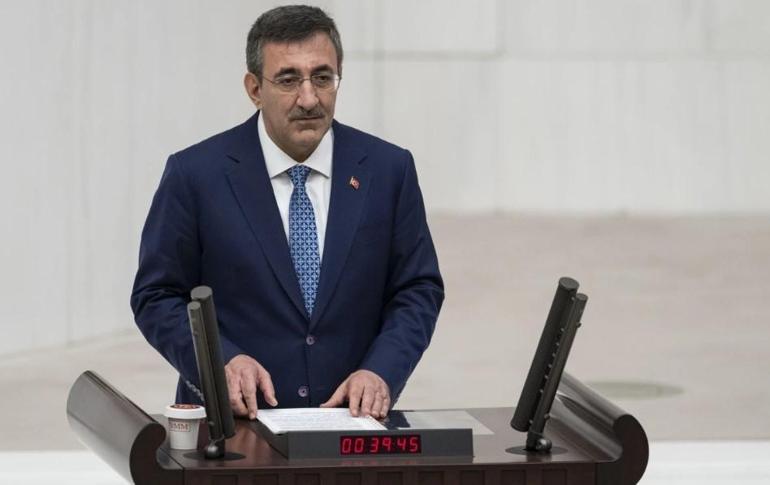 FON ÖDEMELERİ NE ZAMAN BAŞLIYOR Fon ödeme tarihleri ve ödemesi yapılacak fonlar: Hangi fonların ödemesi yapılacak