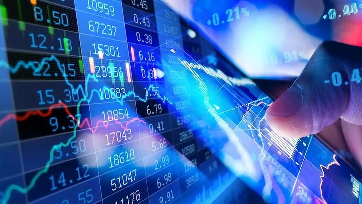 Fon ödemeleri yapılmaya başladı